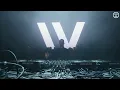 Metrik [Awake AV] | Worried About Henry: Drumsheds London 2025