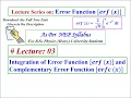 Lect-03