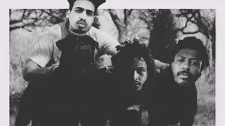 شايل جراح Awab Atif Prod By Mshakil Beats اخوك أسطورة 