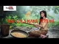 Lagu manggarai " TINA CALA MAME TETE ME "