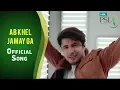Lagu Ab Khel Jamay Ga | HBL PSL Official Anthem 2017 | Music Video by Ali Zafar - MA1