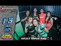 Download Lagu DJ BREAKBEAT GACOR NI LEX!💃🏻 DJ VICKY ONOB 13 JULI 2025 At-NewPARAGON