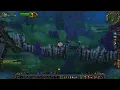 Je neu of the Earthen Ring WOW classic quest