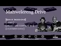 Download Lagu Drive Sessions || #025 || Mixed and Compiled by hosts: musiQDrivers