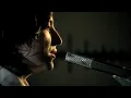 Download Lagu Autolux - Turnstile Blues (HQ Offical Video)