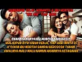 Download Lagu KISAH VIRAL NYATA: HUBUNGAN GELAP MENANTU \u0026 IBU MERTUA BERCOCOK TANAM SETIAP HARI SAAT ISTRI BEKERJA