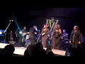 Phil Perry Sings "If Only You Knew" LIVE at the BB JAZZ EVENT