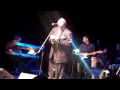 Download Lagu Phil Perry Sings \