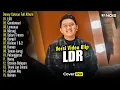 Download Lagu Denny Caknan - LDR, Cundamani | Full Album Terbaru 2024