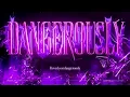 [2024 PLAVE BIRTHDAY GIFT] 노아 & 밤비 - Dangerously (원곡 : Charlie Puth)