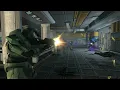 Halo: CE Anniversary (songs not on OST) - Not a Drill