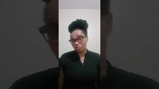 okunrin adara ma ni ok
