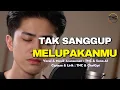 Download Lagu Lagu Sedih Terbaru | TAK SANGGUP MELUPAKANMU | Lagu Galau Penuh Kerinduan dan Kehilangan