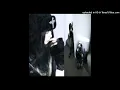 vangdale & jvcki wai - spoil u (minhyukwakeup remix)