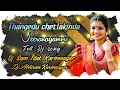 Download Lagu New Trending Dj Song Thangedu Chetlakinda Veeranagammo #dj#djremix @djsamtilak @PonnamXAbhiramLyf1
