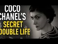Coco Chanel s Secret Life Revel