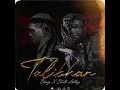 Skeng x Stalk Ashley- Taliban (audio)