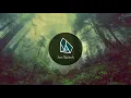 Download Lagu Everything But The Girl - Missing (Jan Spieck Remix)