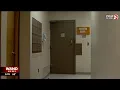 Coles County Jail adds medical unit expands mental health services