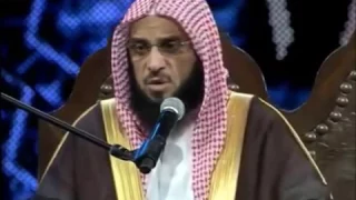 معجزات لك ان اردت فقط بقول حسبنا الله ونعم الوكيل 