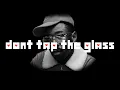 Download Lagu Don't You Worry Deltarune (Tyler The Creator X Toby Fox)