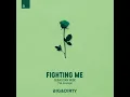 Fighting Me (Sebastian Wibe VIP Mix)
