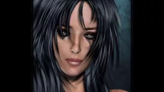 Chaba Nadia Goulouleh Ywalili 