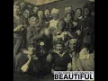 Beautiful - Clem Snide & Eef Barzelay