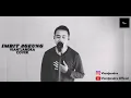 Download Lagu IMBIT AGEUNG VERSI ADE ASTRID COVER | AjiSetia #imbitageung #adeastrid