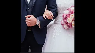 اغنية أختي حبيبتي كاملة بدون موسيقى أفراح اسلامية 