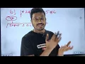 Factorial Program in C HSC ICT Chapter 5 Programming Language Basic Class Nasim Hassan