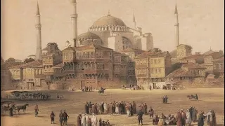 قم فان الله لا يرضى بطيء Islamic Nasheed Slowed Reverb  قم فان الله لا يرضى بطيء Islamic Nasheed Slowed Reverb