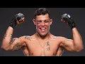 Download Lagu Can Caio Borralho Become A UFC Champion? 🏆 | Full Fight Marathon