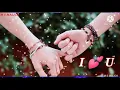 Download Lagu Teri meri Teri meri hi kahani Ringtone whatsapp