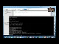 Murach Java Chapter 1