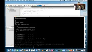 Murach Java Chapter 1