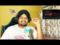 Reaction On Badnaam - Prince Narula | Bella | Jaan | New song 2025