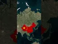 Download Lagu Countries Now vs Then | Chipi Chipi Chapa Chapa #history #mapper #geography #country #kigalipact