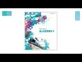 Reveal Math Differentiation Resources - Grades 6-12