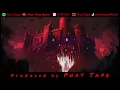 Wu-Tang - Bells of War (Phat Tape "Bloody Tears" remix)