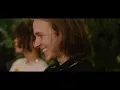 iann dior - Darkside ft. Travis Barker [Official Music Video]