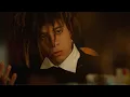 iann dior - Darkside ft Travis Barker