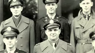 A Brief History of UW Oshkosh
