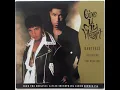 Download Lagu Babyface Featuring Toni Braxton – Give U My Heart (Upscale R\u0026B Remix Instrumental)