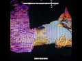 Heartbreak On The Dancefloor (Gerry Read Remix)