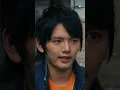 Download Lagu Detail Kecil Movie Ultraman Geed #shorts #ultraman #ultramangeed