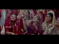 Aaj Se Teri - Lyrical | Padman | Akshay Kumar & Radhika Apte | Arijit Singh | Amit Trivedi
