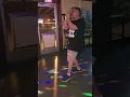 Turn It Off!