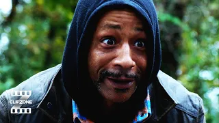 Father Figures One Nervous Nelly ClipZone Comedy Callbacks