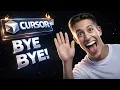 NEW Best Free Alternatives For Cursor AI 2026